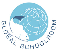 Global Schoolroom Logo