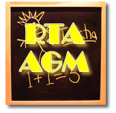 RTA AGM Page